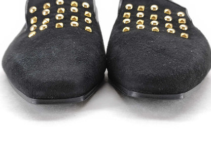 Yves Saint Laurent shoes pumps