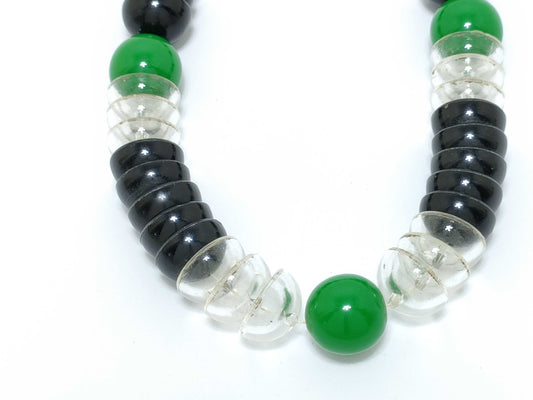 Yves Saint Laurent Necklace Necklace