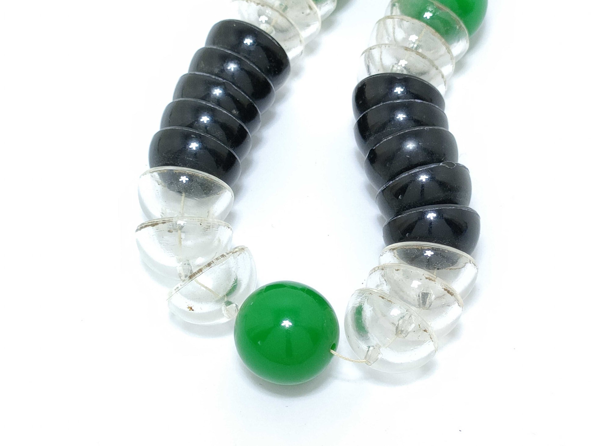 Yves Saint Laurent Necklace Necklace