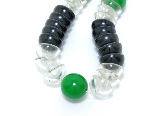 Yves Saint Laurent Necklace Necklace