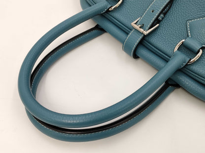 HERMES Bolide 31 handbag handbag