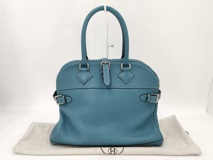 HERMES Bolide 31 handbag handbag