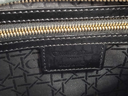 Dior Lady Dior Dior Lady Dior Handbag Handbag