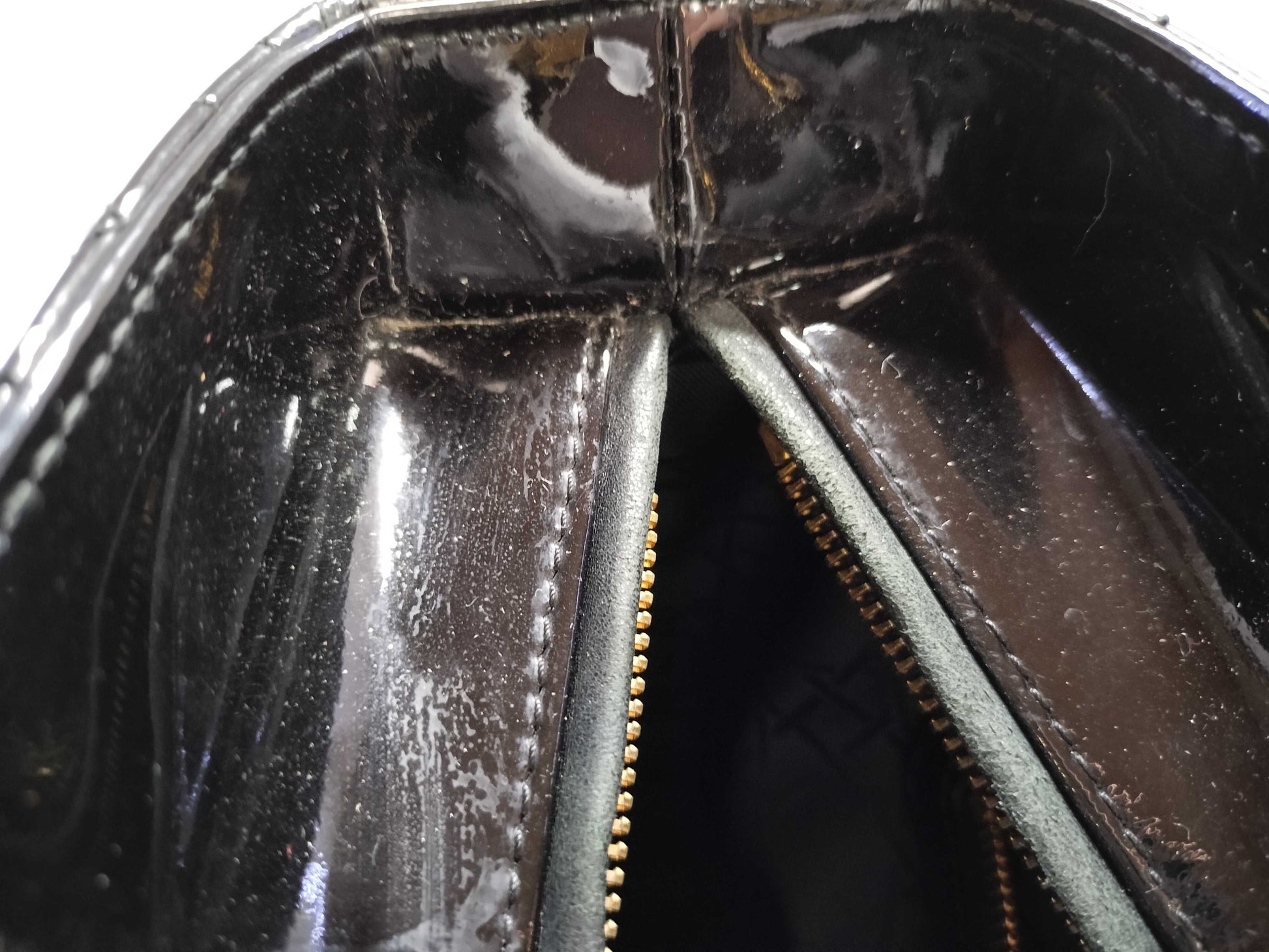 Dior Lady Dior Dior Lady Dior Handbag Handbag