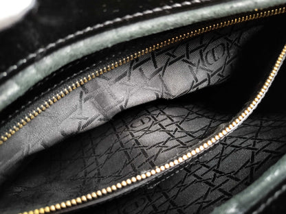 Dior Lady Dior Dior Lady Dior Handbag Handbag