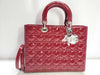 Dior Lady Dior Dior Lady Dior Handbag