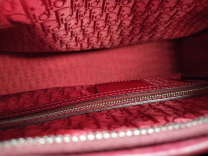 Dior Lady Dior Dior Lady Dior Handbag