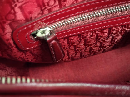 Dior Lady Dior Dior Lady Dior Handbag