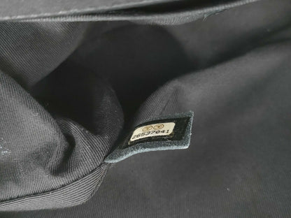 CHANEL Boy Shoulder Bag Shoulder Bag