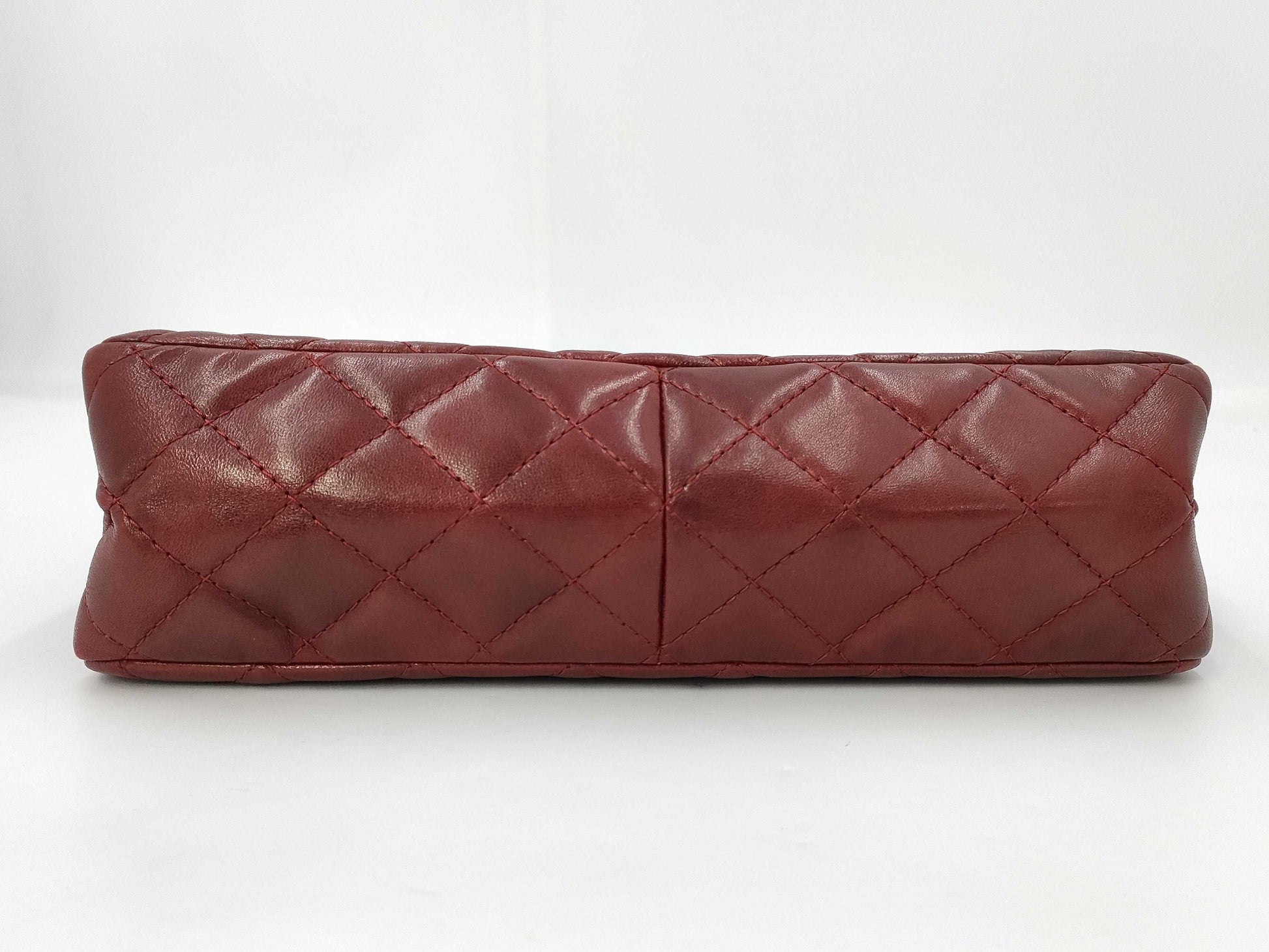 CHANEL Chanel 2.55 Shoulder Bag Shoulder Bag