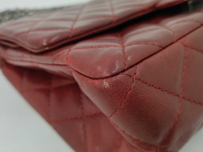 CHANEL Chanel 2.55 Shoulder Bag Shoulder Bag