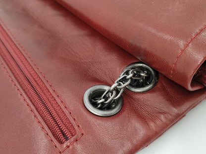 CHANEL Chanel 2.55 Shoulder Bag Shoulder Bag