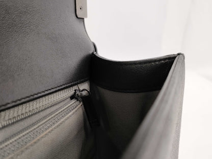 CHANEL Boy Shoulder Bag Shoulder Bag