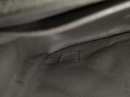 CHANEL Matelasse Shoulder Bag Shoulder Bag