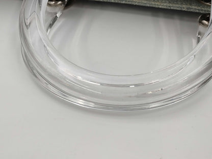 Dior Dior bag handbag