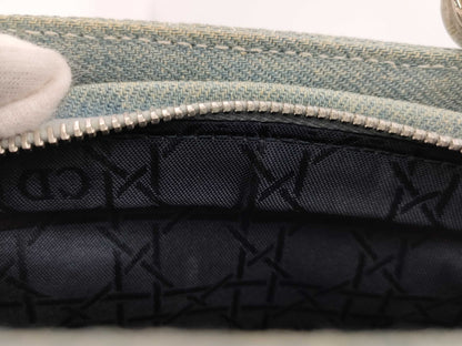 Dior Dior bag handbag