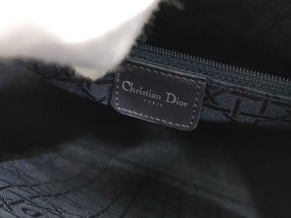 Dior Dior bag handbag