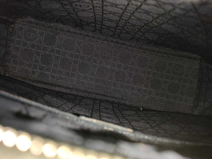Dior Dior bag handbag