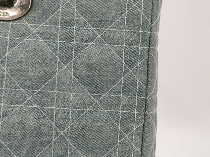 Dior Dior bag handbag