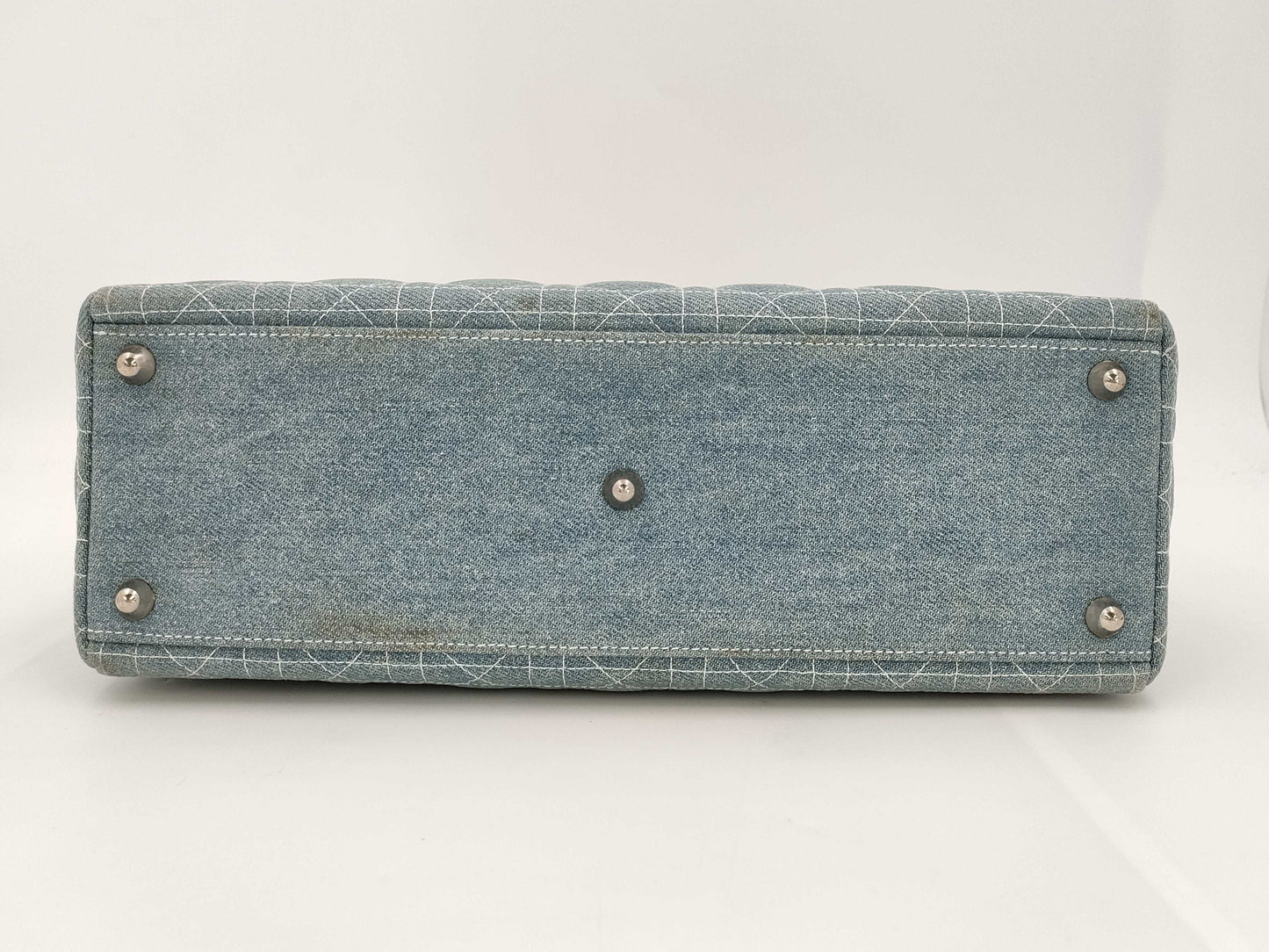 Dior Dior bag handbag