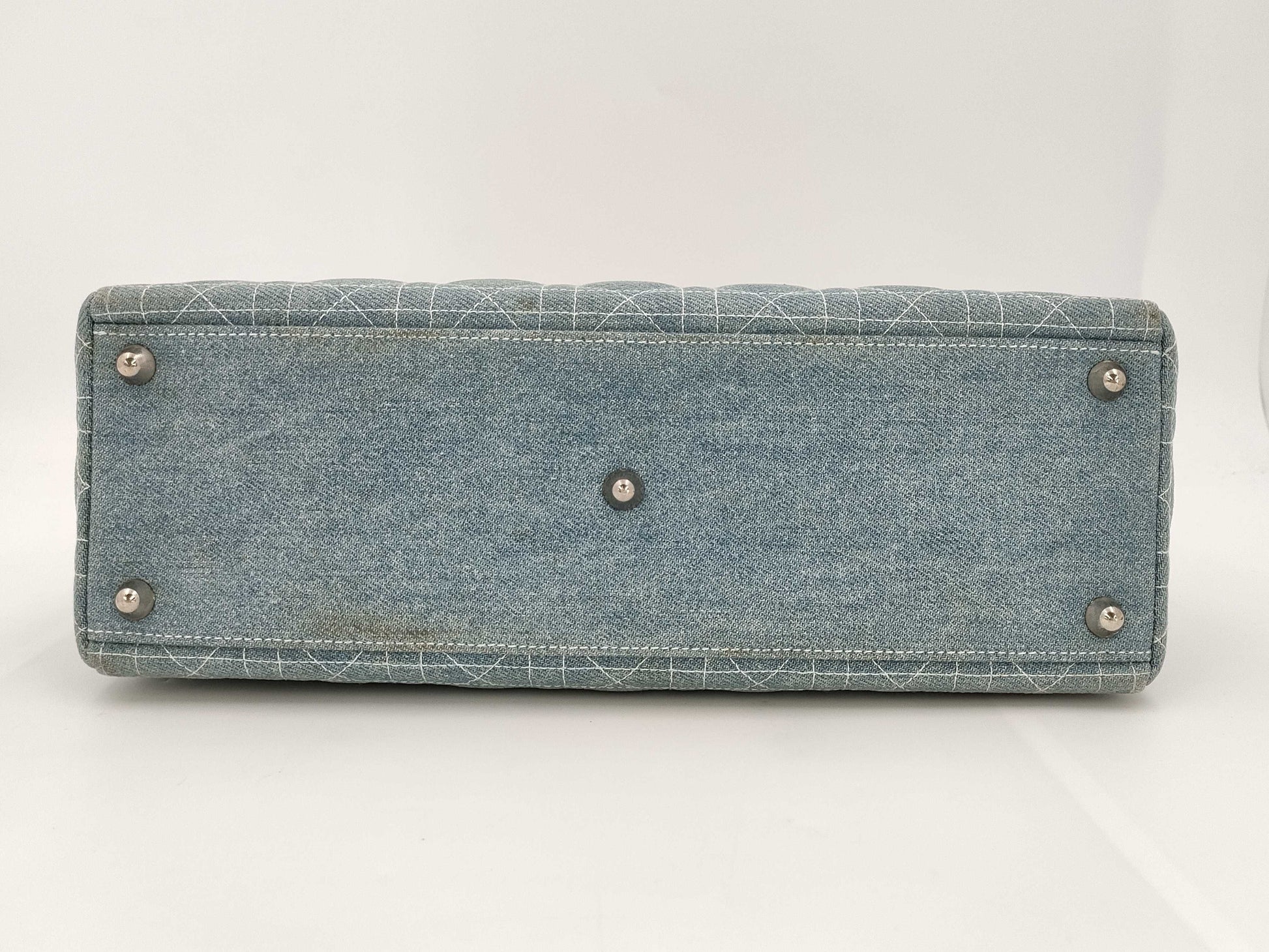 Dior Dior bag handbag