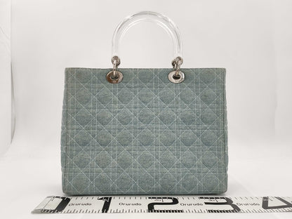 Dior Dior bag handbag