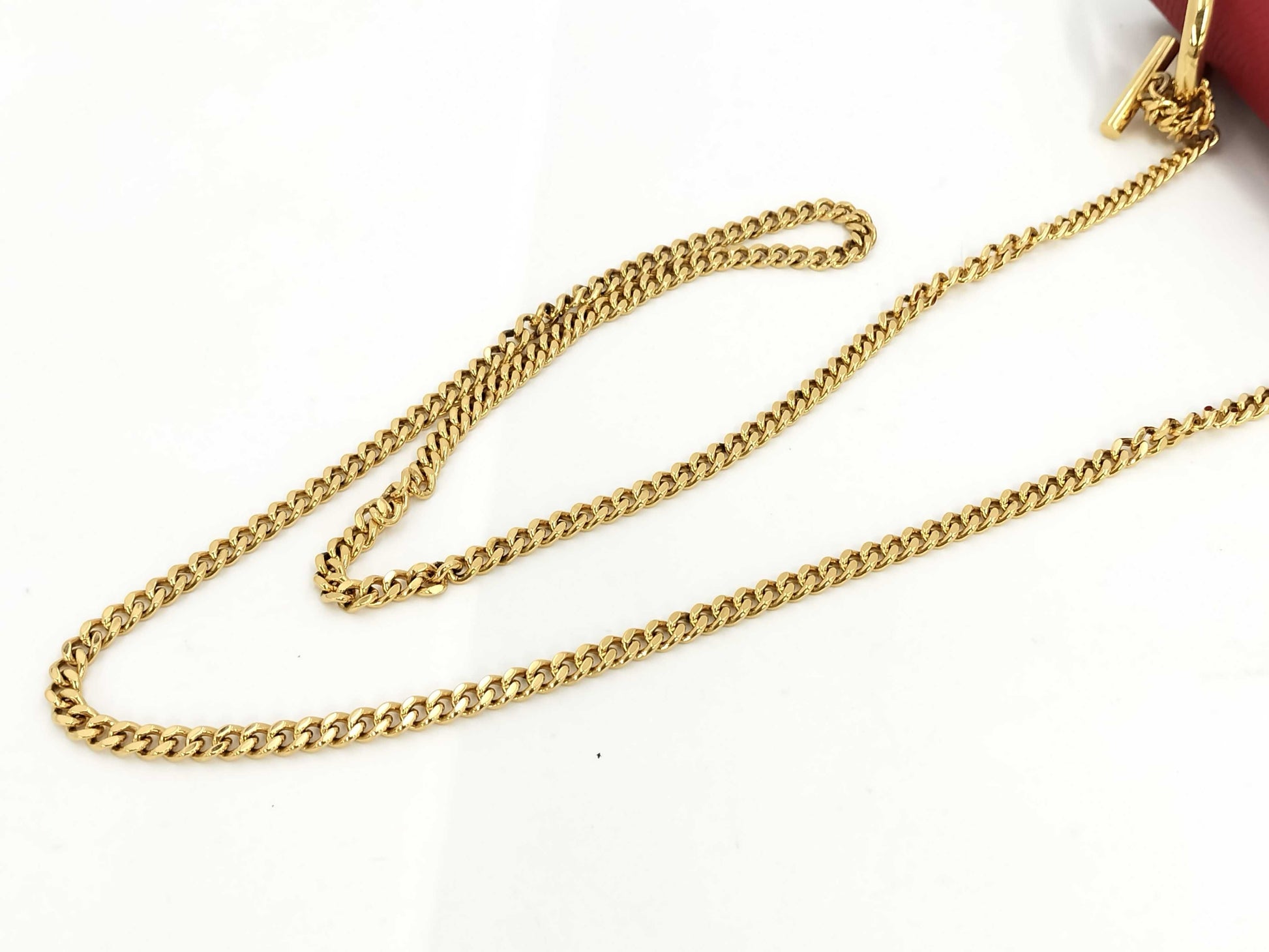 Chloe shoulder bag