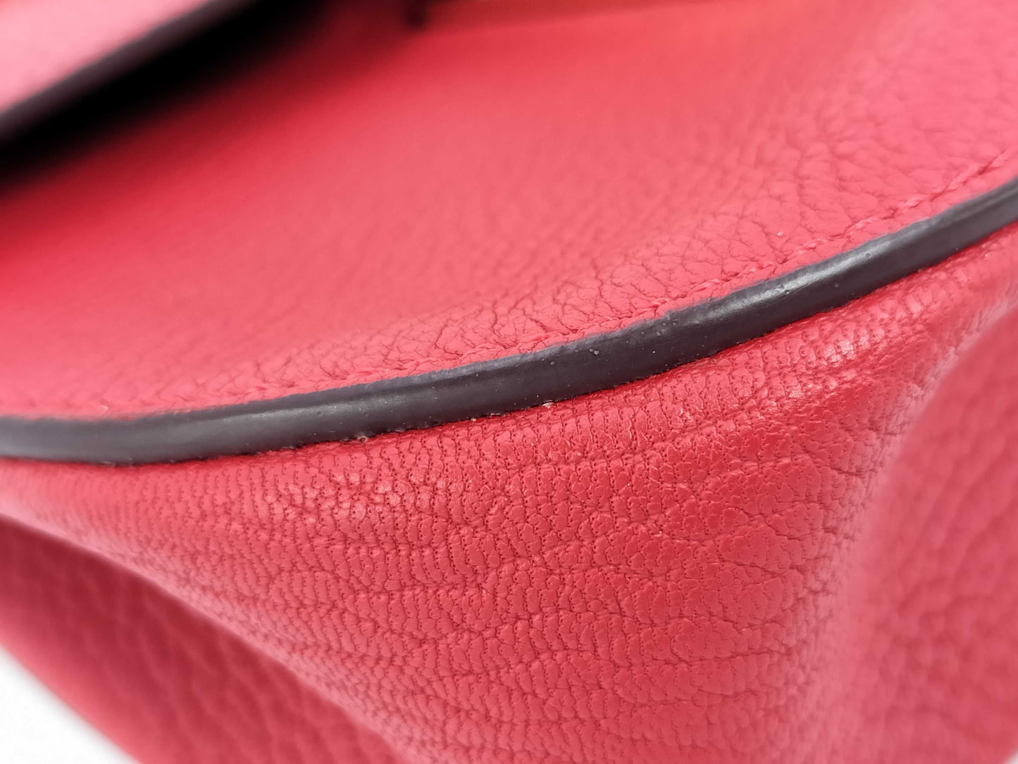 Chloe shoulder bag