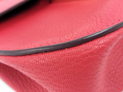 Chloe shoulder bag