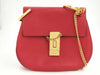 Chloe shoulder bag