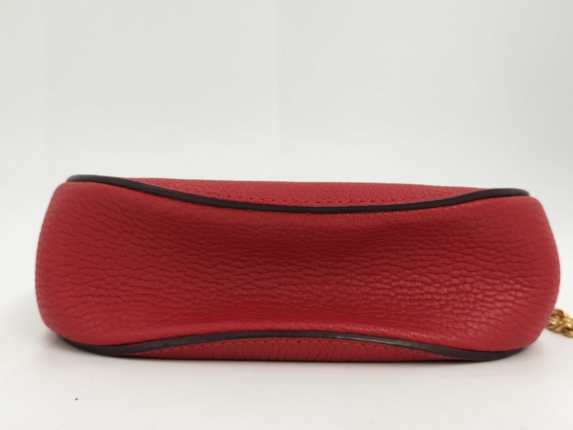 Chloe shoulder bag