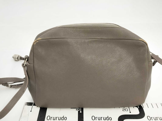 SAINT LAURENT shoulder bag