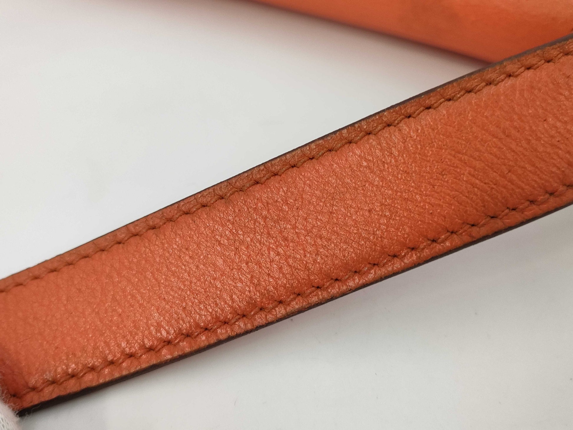 HERMES shoulder bag