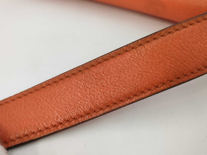 HERMES shoulder bag