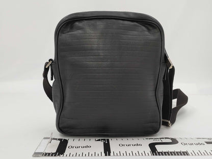 Dior Dior Shoulder Bag Shoulder Bag