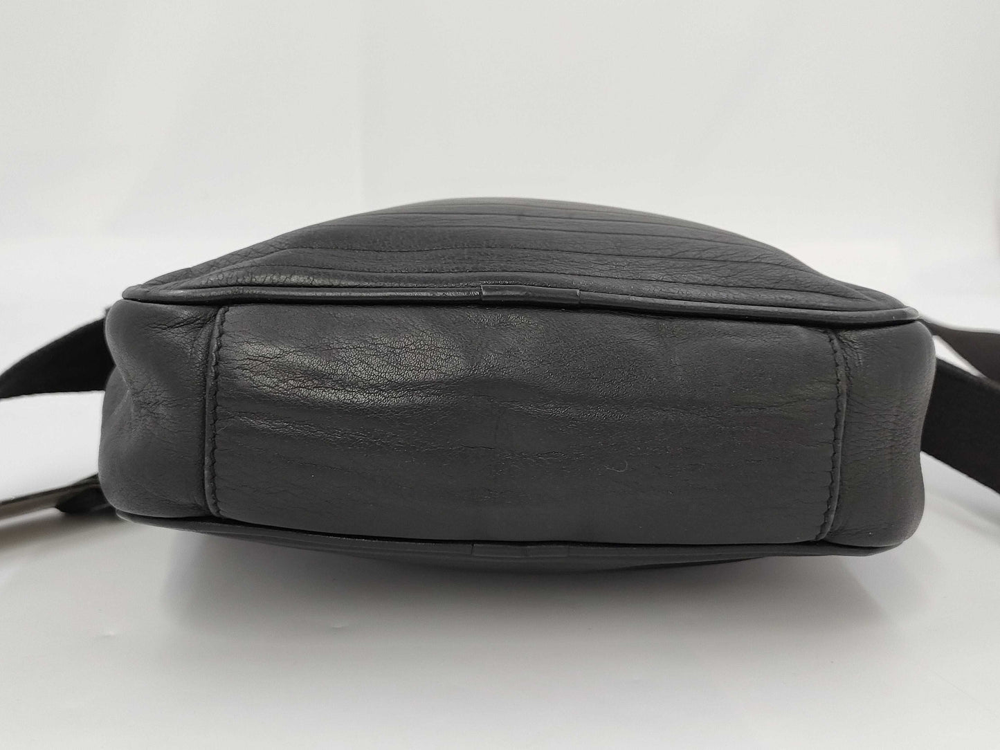 Dior Dior Shoulder Bag Shoulder Bag