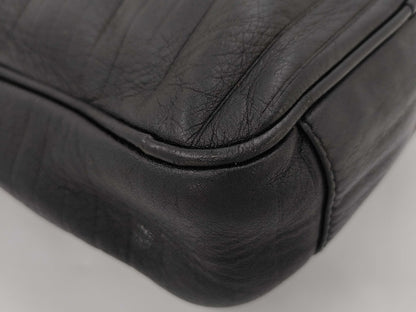 Dior Dior Shoulder Bag Shoulder Bag