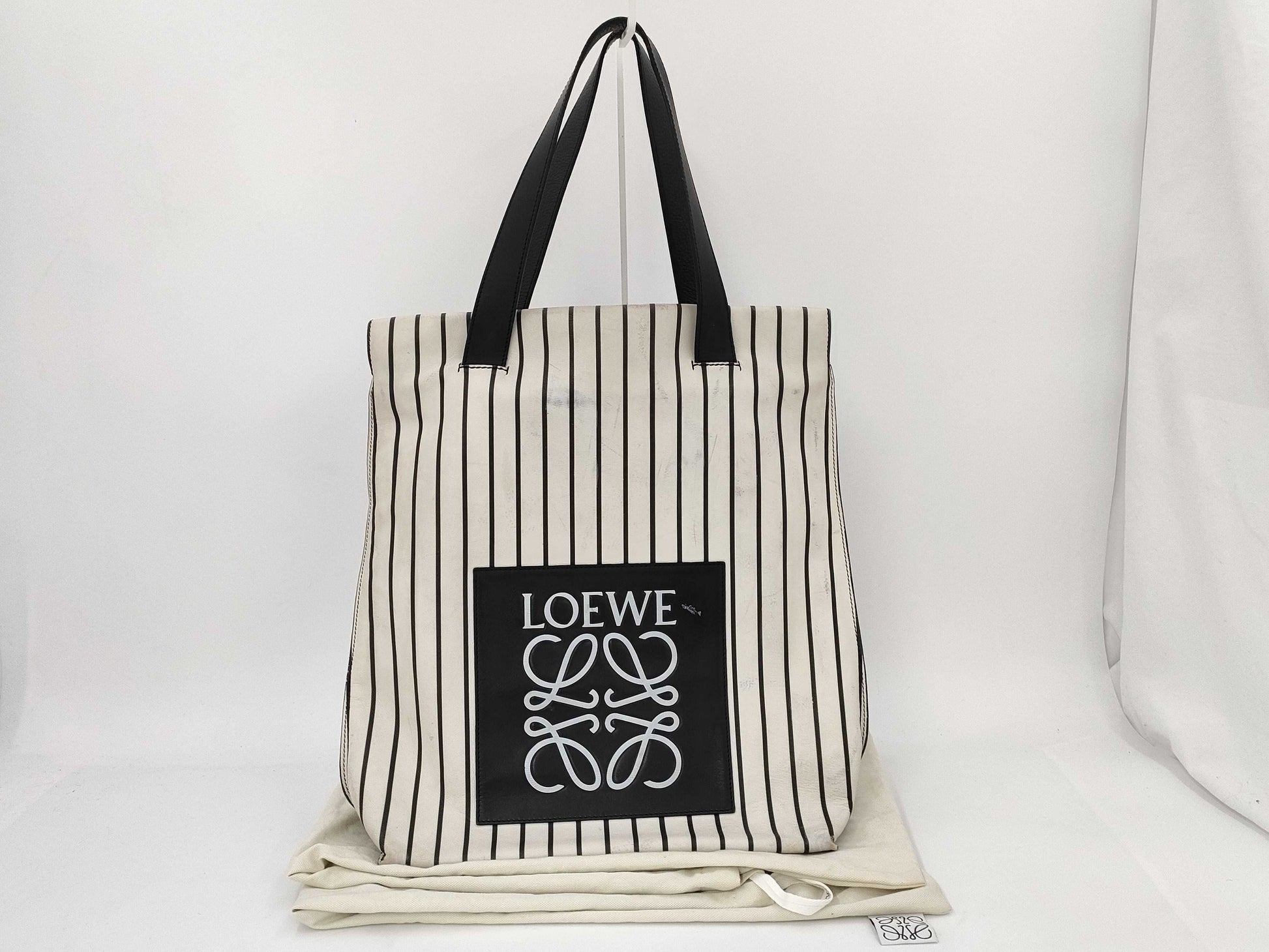 LOEWE Tote Bag Tote Bag