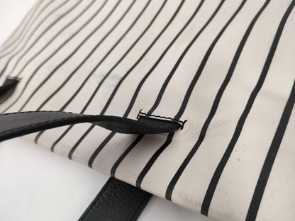 LOEWE Tote Bag Tote Bag