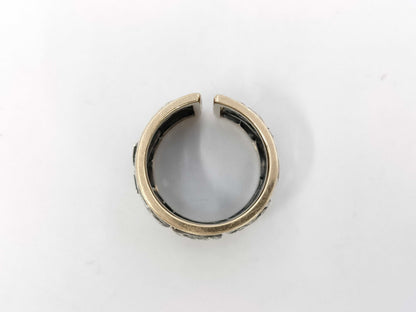 Majerit RG 750/SV925 10.4 Ring