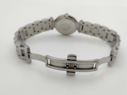 FENDI 062-750L-716 Quartz Women's Watch