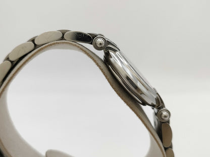 FENDI 062-750L-716 Quartz Women's Watch