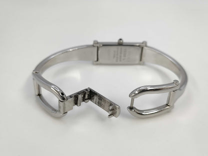 GUCCI 1500L 12532031 Shell Women's Watch