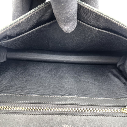 Dior Christian Dior Chain Shoulder Bag Shoulder Bag