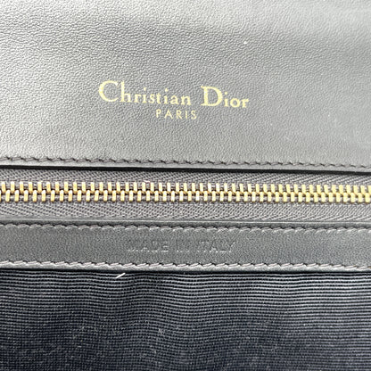 Dior Christian Dior Chain Shoulder Bag Shoulder Bag