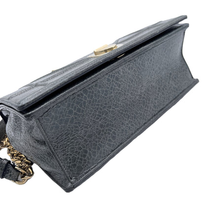 Dior Christian Dior Chain Shoulder Bag Shoulder Bag