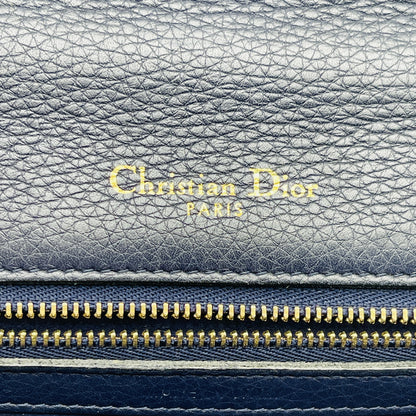 Dior Christian Dior Chain Shoulder Bag Shoulder Bag