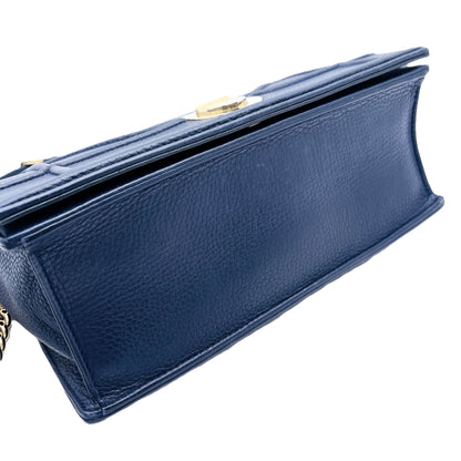 Dior Christian Dior Chain Shoulder Bag Shoulder Bag