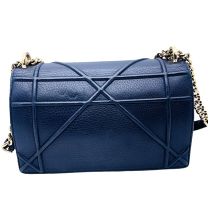 Dior Christian Dior Chain Shoulder Bag Shoulder Bag