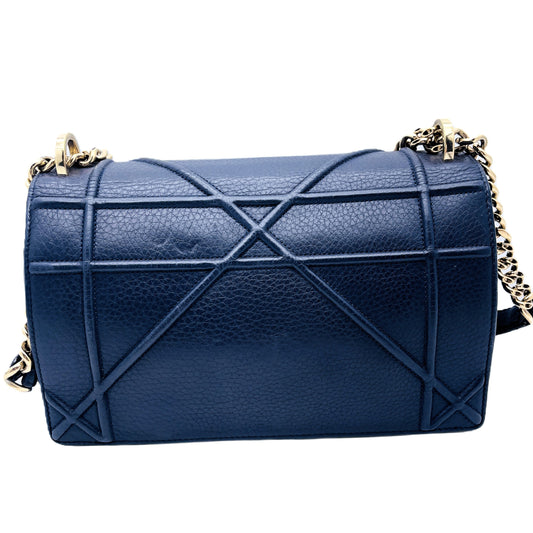 Dior Christian Dior Chain Shoulder Bag Shoulder Bag